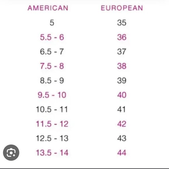 ILSE JACOBSEN TULIP PERFORATED SLIP-ON SNEAKERS - Picture 10 of 10